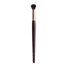 M SAAD      SMOKE BRUSH  EYES 1PC
